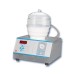 Leak Test Apparatus Digital Vacuum : 150 – 650 mm of Hg Desiccator: 6”-12” (Any one) 961 Electronics India